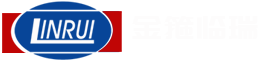 焦作臨瑞制動器有限公司